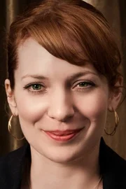 Katherine Parkinson