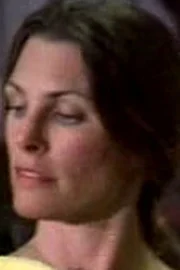 Donna Garrett