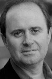 Patrick Brennan