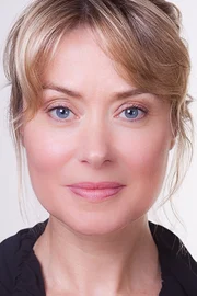 Beth Goddard