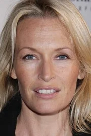Estelle Lefébure