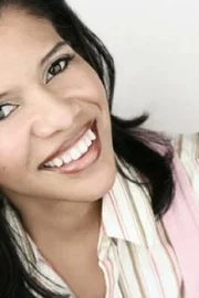 Jenny L. Saldaña