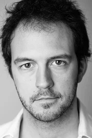Guillaume Denaiffe