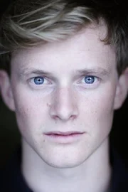Harry Smith