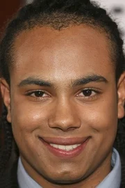 James Francis Kelly III