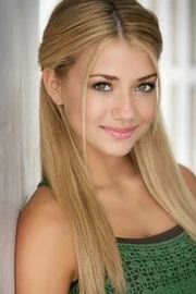 Madison Bontempo