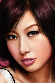 Jia Xiaochen