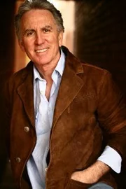 Jack Lucarelli