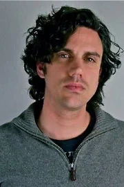 Darren Morze