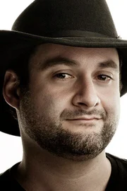 Dave Filoni