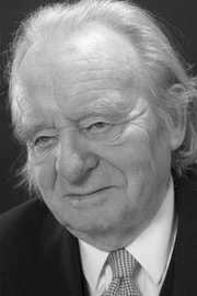 Pierre Vial