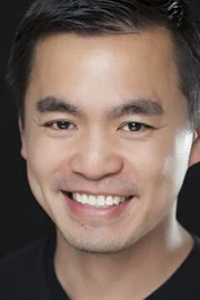 Nguyen Anh Huu
