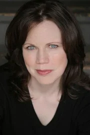 Diane Needham
