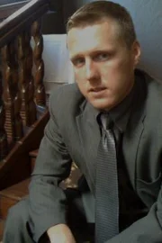 Michael Robert