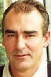 Philippe Francq