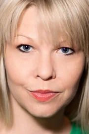 Matilda Downey