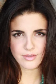 Electra Stone
