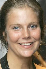 Lise Bellynck