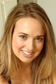 Kate Sargeant