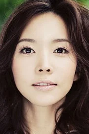 Yoon Joo-hee