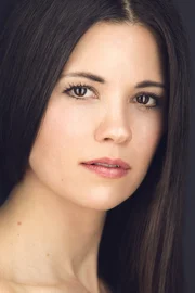 Meredith Garretson