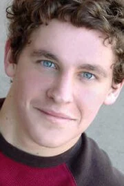 Brian Hunt