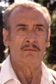 Dante D'Andre