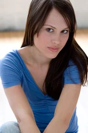 Kimberly Howard