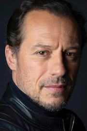 Stefano Accorsi