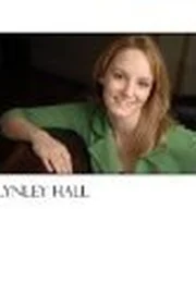 Lynley Hall
