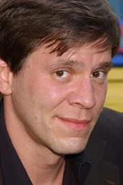 Carlos Jacott