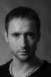 Darin Angelov