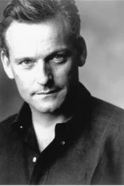 William Scott-Masson