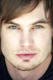 Desmond Phillips