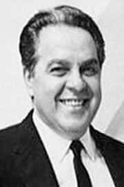 Albert R. Broccoli
