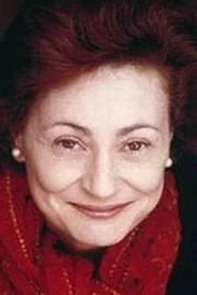 Catherine Arditi