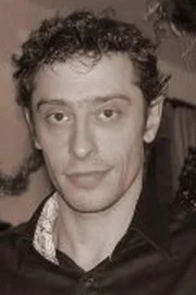 Antoine Coesens