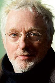 Hugh Hudson