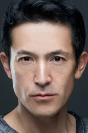 Osamu Yamamoto