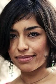 Adriana Paz