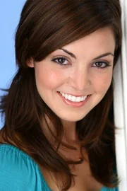 Audrey Fafard