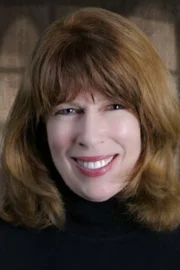 Jeannie Russell