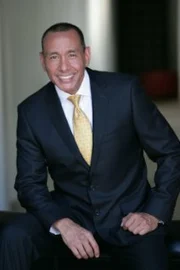 Mark A. Hernandez