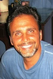 Gérardo Lo Dico