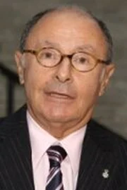 Peter Bart