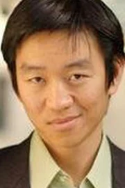 Alexandre Chen