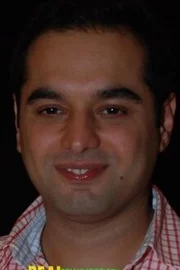 Prem Soni