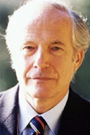 Roberto Bisacco