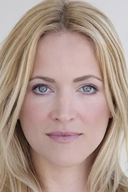 Lori Heuring