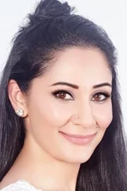 Manyata Dutt